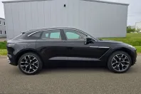 Aston Martin DBX din 2023 cu 106.524 km - oferta AST231389 - foto 6