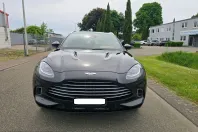Aston Martin DBX din 2023 cu 106.524 km - oferta AST231389 - foto 7