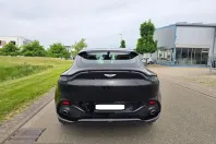 Aston Martin DBX din 2023 cu 106.524 km - oferta AST231389 - foto 8