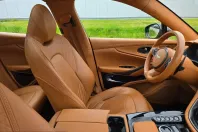 Aston Martin DBX din 2023 cu 106.524 km - oferta AST231389 - foto 12