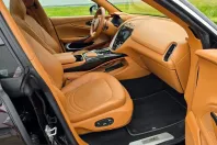 Aston Martin DBX din 2023 cu 106.524 km - oferta AST231389 - foto 13