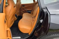 Aston Martin DBX din 2023 cu 106.524 km - oferta AST231389 - foto 15