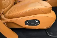 Aston Martin DBX din 2023 cu 106.524 km - oferta AST231389 - foto 17