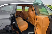 Aston Martin DBX din 2023 cu 106.524 km - oferta AST231389 - foto 18