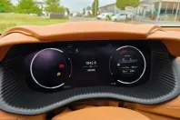 Aston Martin DBX din 2023 cu 106.524 km - oferta AST231389 - foto 20