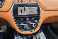 Aston Martin DBX din 2023 cu 106.524 km - oferta AST231389 - foto 24