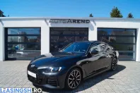 BMW 420d (Seria 4) din 2025 cu 26.827 km - oferta BMW231390 - foto 1