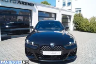 BMW 420d (Seria 4) din 2025 cu 26.827 km - oferta BMW231390 - foto 2