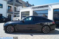 BMW 420d (Seria 4) din 2025 cu 26.827 km - oferta BMW231390 - foto 4