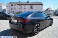 BMW 420d (Seria 4) din 2025 cu 26.827 km - oferta BMW231390 - foto 5