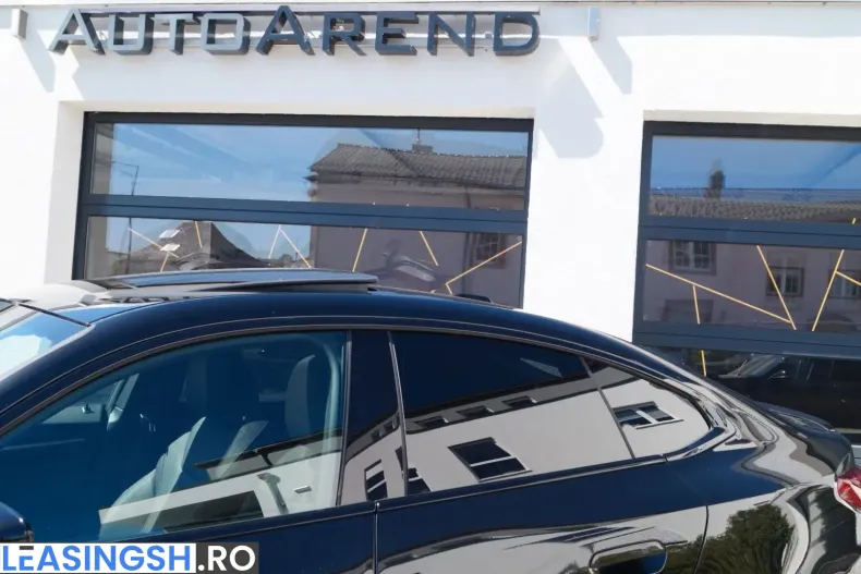 BMW 420d (Seria 4) din 2025 cu 26.827 km - oferta BMW231390 - foto 8