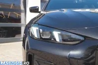 BMW 420d (Seria 4) din 2025 cu 26.827 km - oferta BMW231390 - foto 12
