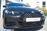 BMW 420d (Seria 4) din 2025 cu 26.827 km - oferta BMW231390 - foto 13