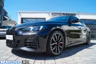 BMW 420d (Seria 4) din 2025 cu 26.827 km - oferta BMW231390 - foto 14