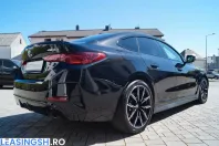 BMW 420d (Seria 4) din 2025 cu 26.827 km - oferta BMW231390 - foto 16