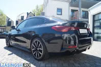 BMW 420d (Seria 4) din 2025 cu 26.827 km - oferta BMW231390 - foto 17