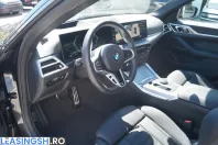 BMW 420d (Seria 4) din 2025 cu 26.827 km - oferta BMW231390 - foto 19