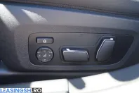 BMW 420d (Seria 4) din 2025 cu 26.827 km - oferta BMW231390 - foto 22