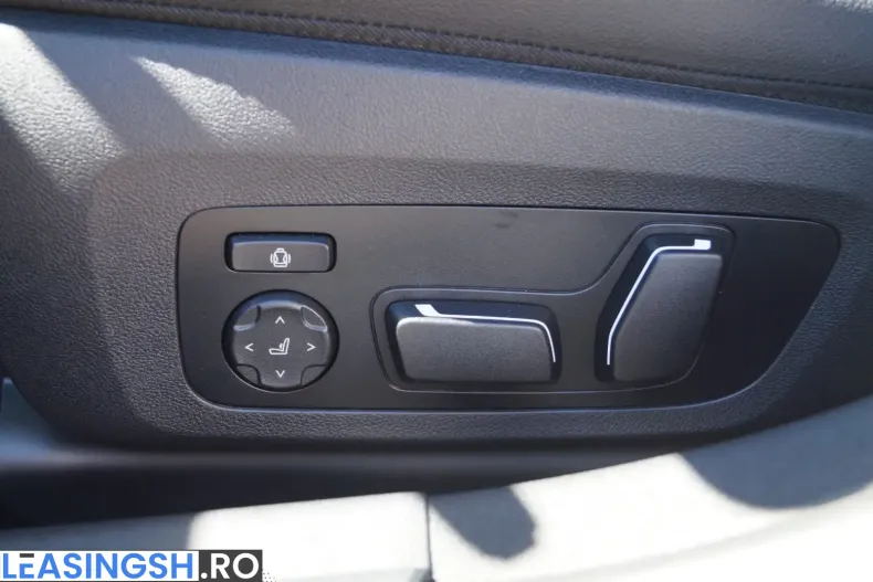 BMW 420d (Seria 4) din 2025 cu 26.827 km - oferta BMW231390 - foto 22