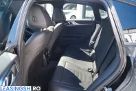 BMW 420d (Seria 4) din 2025 cu 26.827 km - oferta BMW231390 - foto 23