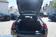 BMW 420d (Seria 4) din 2025 cu 26.827 km - oferta BMW231390 - foto 24