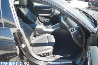 BMW 420d (Seria 4) din 2025 cu 26.827 km - oferta BMW231390 - foto 26