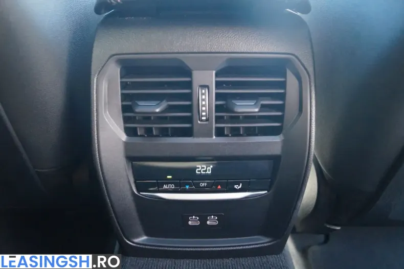 BMW 420d (Seria 4) din 2025 cu 26.827 km - oferta BMW231390 - foto 27