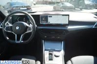 BMW 420d (Seria 4) din 2025 cu 26.827 km - oferta BMW231390 - foto 28