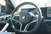 BMW 420d (Seria 4) din 2025 cu 26.827 km - oferta BMW231390 - foto 29