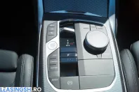 BMW 420d (Seria 4) din 2025 cu 26.827 km - oferta BMW231390 - foto 30
