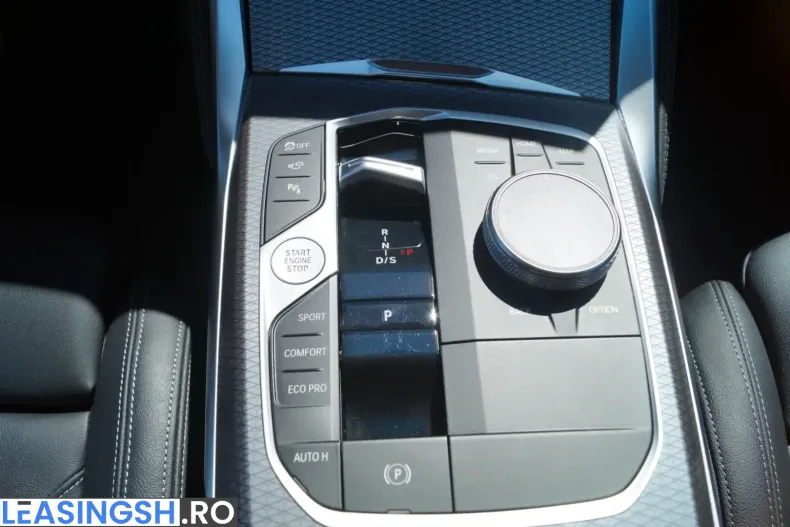BMW 420d (Seria 4) din 2025 cu 26.827 km - oferta BMW231390 - foto 30