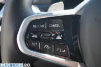 BMW 420d (Seria 4) din 2025 cu 26.827 km - oferta BMW231390 - foto 33