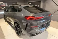 BMW X6 (Seria X) din 2025 cu 19.000 km - oferta BMW231391 - foto 2