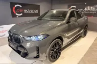 BMW X6 (Seria X) din 2025 cu 19.000 km - oferta BMW231391 - foto 3