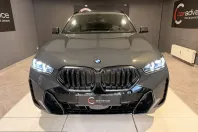 BMW X6 (Seria X) din 2025 cu 19.000 km - oferta BMW231391 - foto 5