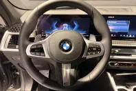 BMW X6 (Seria X) din 2025 cu 19.000 km - oferta BMW231391 - foto 7