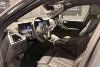 BMW X6 (Seria X) din 2025 cu 19.000 km - oferta BMW231391 - foto 8