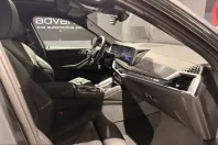 BMW X6 (Seria X) din 2025 cu 19.000 km - oferta BMW231391 - foto 9