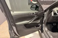 BMW X6 (Seria X) din 2025 cu 19.000 km - oferta BMW231391 - foto 10