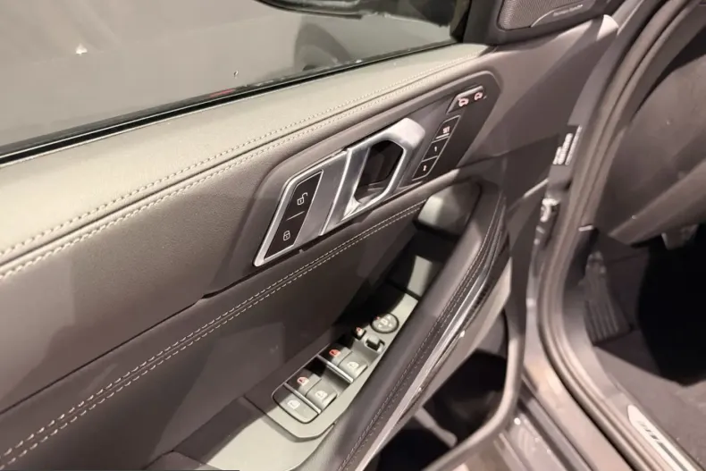 BMW X6 (Seria X) din 2025 cu 19.000 km - oferta BMW231391 - foto 11