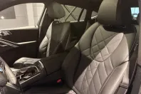 BMW X6 (Seria X) din 2025 cu 19.000 km - oferta BMW231391 - foto 13