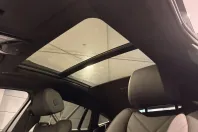 BMW X6 (Seria X) din 2025 cu 19.000 km - oferta BMW231391 - foto 15