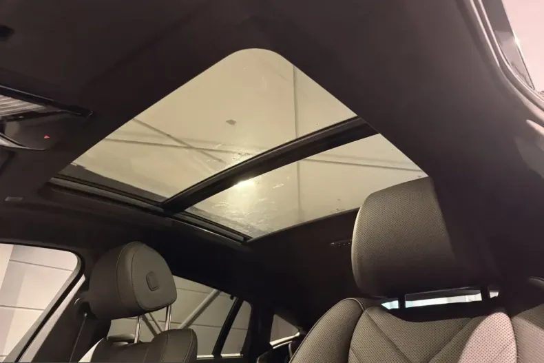 BMW X6 (Seria X) din 2025 cu 19.000 km - oferta BMW231391 - foto 15