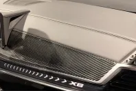 BMW X6 (Seria X) din 2025 cu 19.000 km - oferta BMW231391 - foto 23