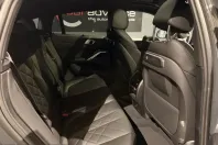 BMW X6 (Seria X) din 2025 cu 19.000 km - oferta BMW231391 - foto 25