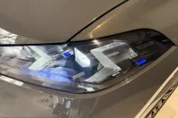 BMW X6 (Seria X) din 2025 cu 19.000 km - oferta BMW231391 - foto 27
