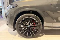 BMW X6 (Seria X) din 2025 cu 19.000 km - oferta BMW231391 - foto 28