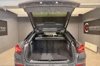 BMW X6 (Seria X) din 2025 cu 19.000 km - oferta BMW231391 - foto 29