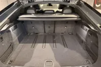 BMW X6 (Seria X) din 2025 cu 19.000 km - oferta BMW231391 - foto 30