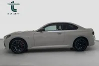 BMW M240i (Seria 2) din 2025 cu 32.371 km - oferta BMW231392 - foto 2